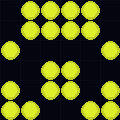175.29.30.102