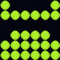 175.29.30.11