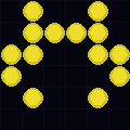 175.29.30.129