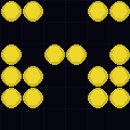 175.29.30.138