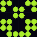 175.29.30.141