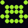 175.29.30.142