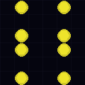 175.29.30.151