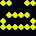175.29.30.153