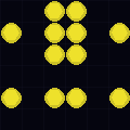 175.29.30.154