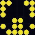 175.29.30.158