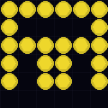 175.29.30.167