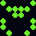 175.29.30.172