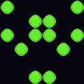 175.29.30.174