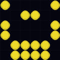 175.29.30.192