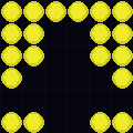175.29.30.196