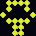 175.29.30.2