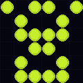 175.29.30.20