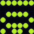 175.29.30.201