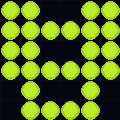 175.29.30.202