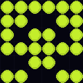 175.29.30.205