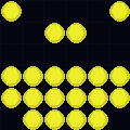 175.29.30.207