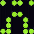 175.29.30.209