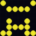 175.29.30.211