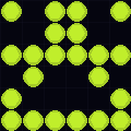 175.29.30.22