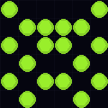 175.29.30.23