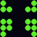 175.29.30.231