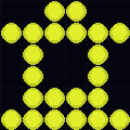 175.29.30.239