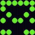 175.29.30.240