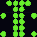 175.29.30.241