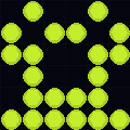 175.29.30.246