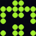 175.29.30.248