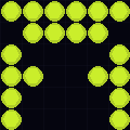 175.29.30.249