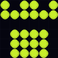 175.29.30.25