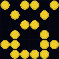 175.29.30.253