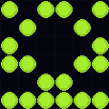 175.29.30.255