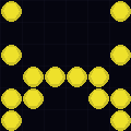 175.29.30.26