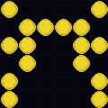 175.29.30.28