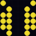 175.29.30.3
