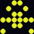 175.29.30.30