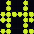 175.29.30.34