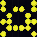 175.29.30.36