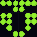 175.29.30.37
