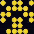 175.29.30.38