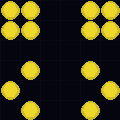 175.29.30.40