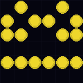 175.29.30.42