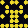 175.29.30.46