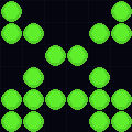 175.29.30.49