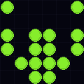 175.29.30.5