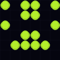 175.29.30.50