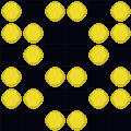 175.29.30.55
